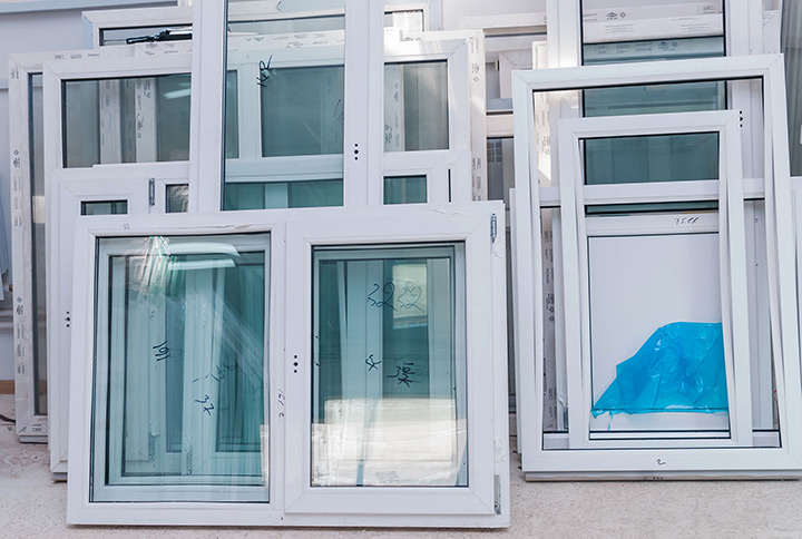 A2B Glass provides services for double glazed, toughened and safety glass repairs for properties in Erith.